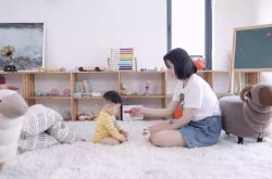 6分钟科普下!佛山市工厂咨询电话号码_哔哩哔哩